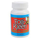 Stinger Detox FolliKleen Hair Cleanser .4oz