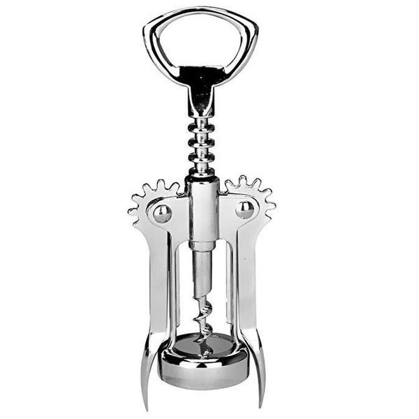 WINE CORK SCREW METAL-Gazaly Trading