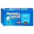 MAXWELL HOUSE BAGS 11oz-Gazaly Trading