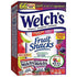 WELCH'S APPLE ORCHARD-Gazaly Trading