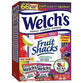 WELCH'S APPLE ORCHARD