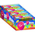 AIR HEAD BITES BERRY-Gazaly Trading