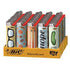 BIC DESIGN 50CT-Gazaly Trading