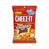 CHEEZ-IT Cheddar Jack 6-3 oz-Gazaly Trading