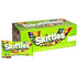 SOUR Skittles 24ct-Gazaly Trading