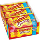 Starbust GUMMIES ORIGINAL KING