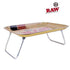 RAW ROLL XXL LAB TRAY-Gazaly Trading
