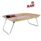RAW ROLL XXL LAB TRAY