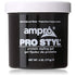 AMPRO GEL 6.OZ WHT-Gazaly Trading