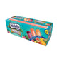 FREEZE POP WELCHES TROPICAL  27CT