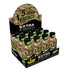 products/63c2aac8-2852-467e-8b6d-668c3c83b649_1.a761f8532db8a65b43b806f59aab05d5.jpeg