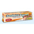 Home Select Sandwich Bag 120ct-Gazaly Trading