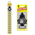 BLACK ICE AIR FRESHNER 24CT