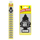 BLACK ICE AIR FRESHNER 24CT
