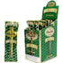Bluntville Cigar 25ct Candela Honey-Gazaly Trading