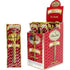 Bluntville Cigar 25ct Sweet-Gazaly Trading