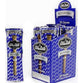 Bluntville Cigar 25ct Blueberry
