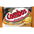 COMBOS Cheddar Cheese 18-1.8oz-Gazaly Trading