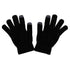 MAGIC GLOVE BLACK-Gazaly Trading