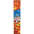 SLIM JIM MILD-Gazaly Trading