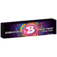 BUBBLICIOUS FRUIT TWIST