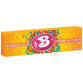 BUBBLICIOUS TROPICAL PUNCH