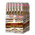 PEANUT BUTTER STANDUP BOX 36CT-Gazaly Trading