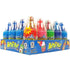 BABY BOTTLE POP-Gazaly Trading
