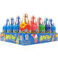 BABY BOTTLE POP