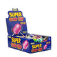 SUPER BLOW POP 48CT