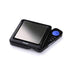 BLADE-100 DIGITAL SCALE-Gazaly Trading