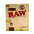 RAW KING SIZE SLIM $5 OFF-Gazaly Trading