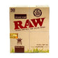 RAW  KING SIZE SLIM $5 OFF