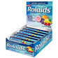 ROLAID EXTRA FRUIT