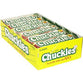 Chuckles Minis 24ct
