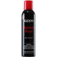 ZIPPO BUTANE 165grm