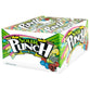 SOUR PUNCH RAINBOW