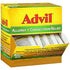 ADVIL ALLERGY 25CT-Gazaly Trading