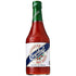 CRYSTAL HOT SAUCE 12oz-Gazaly Trading