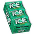 DENTYNE ICE SPEARMINT-Gazaly Trading