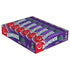 AIRD HEADS GRAPE 36CT-Gazaly Trading