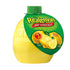 LEMON JUICE Squeeze 24-2.5oz-Gazaly Trading