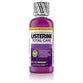 LISTERINE FRESHMINT 3.20Z