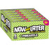 Now & Later Chewy Pineapple .25-Gazaly Trading