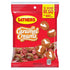 152 CARMEL CREAM 2/$1.50-Gazaly Trading