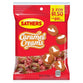152 CARMEL CREAM 2/$1.50
