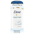 DOVE DEODORANT ORIGINAL 1.6OZ-Gazaly Trading
