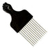 METAL HAIR PIK-Gazaly Trading