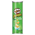 Pringles SOUR CREAM & ONION 5.96 OZ-Gazaly Trading