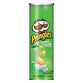 Pringles SOUR CREAM & ONION 5.96 OZ